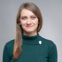 Český rozhlas vybral nové zahraniční zpravodaje v Asii a na Blízkém východě